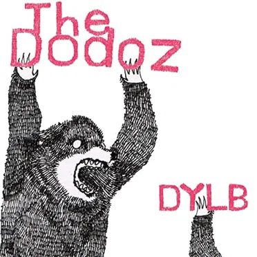 DYLB