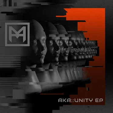 Unity EP