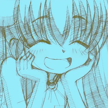 moonloli sonata