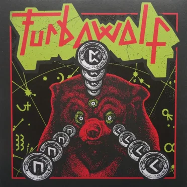 Covers EP, Volume 1
