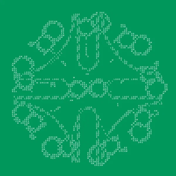 Dream / Last Day On Earth