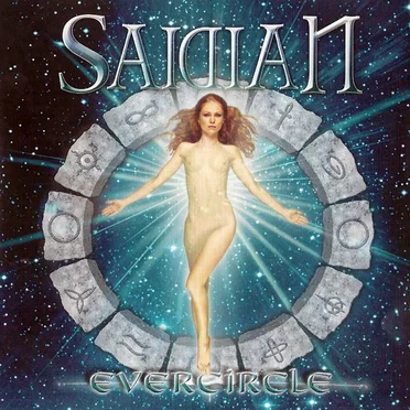 Evercircle