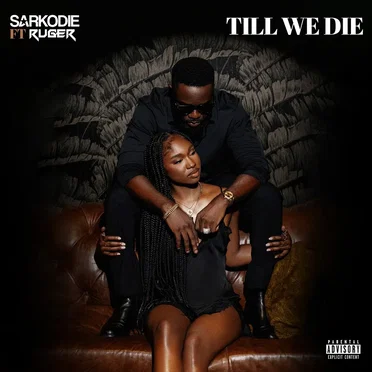 Till We Die