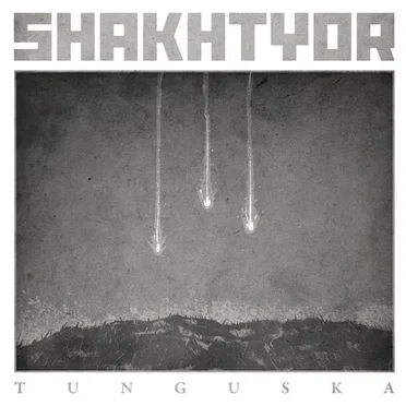 Shakhtyor