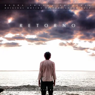 Retorno (Original Motion Picture Soundtrack)