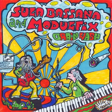 Modulfix