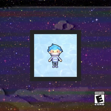 Dreamscape