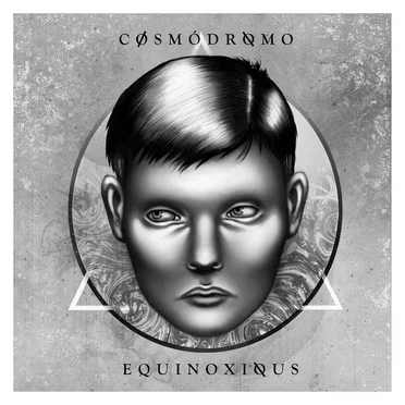 Equinoxious
