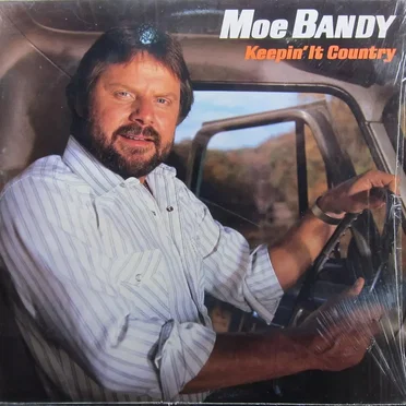 Keepin' it Country