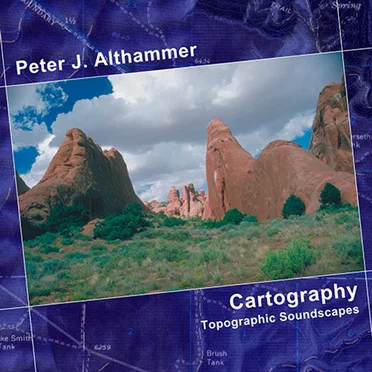 Cartography