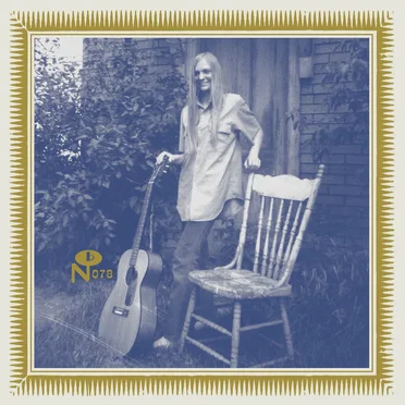 Driftless Dreamers: In Cuca Country by Various Artists - album cover