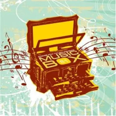 Music Box
