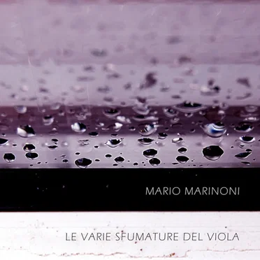 Mario Marinoni