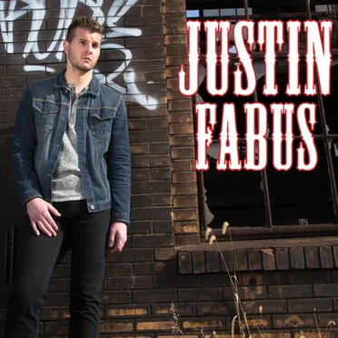 Justin Fabus