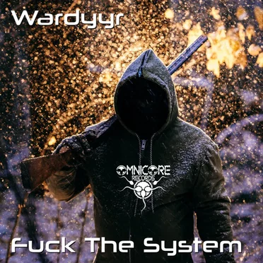 Fuck The System