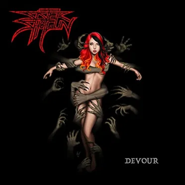 Devour