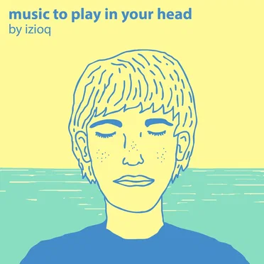 Music to Play in Your Head
