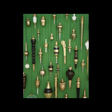 Oto Hiax by Oto Hiax - album cover