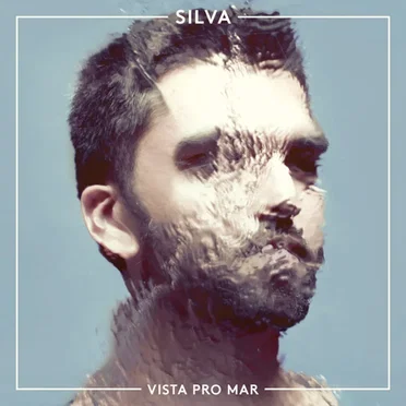 Vista pro mar