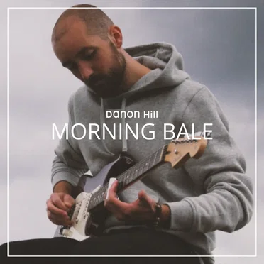 Morning Bale