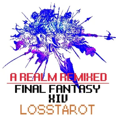 Final Fantasy XIV: A Realm Remixed