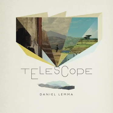 Telescope
