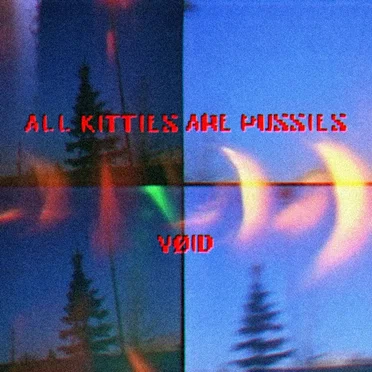 void