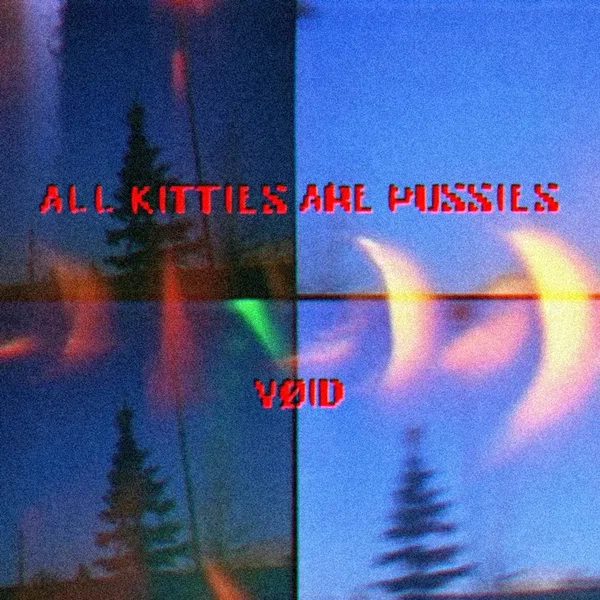 void