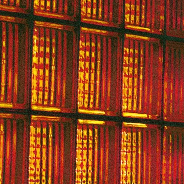 BIG SEXO by Sultans - album cover