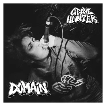 Domain
