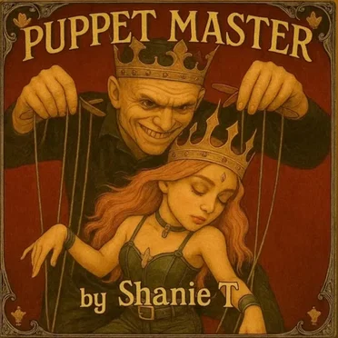 Puppet Master