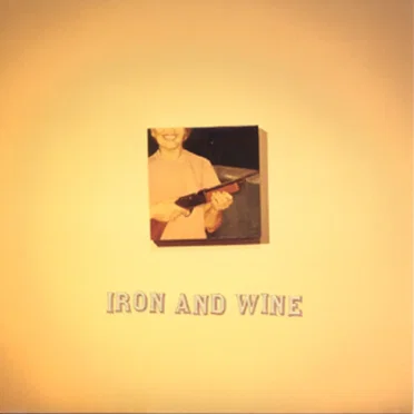 Call Your Boys / Dearest Forsaken