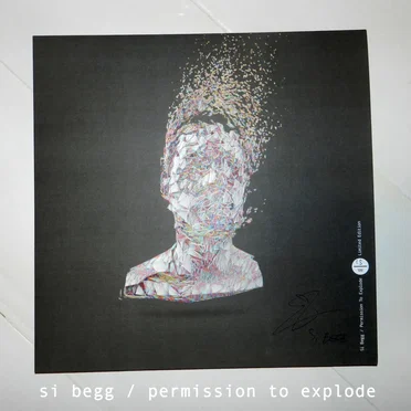 Permission To Explode