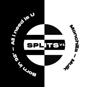 Splits V1