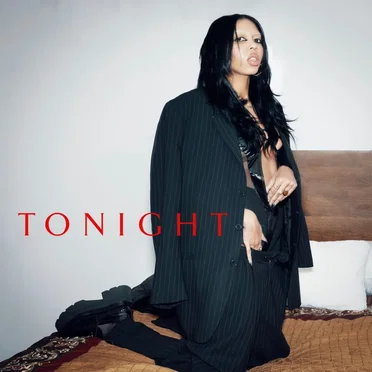 Tonight