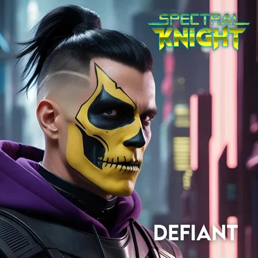 Defiant