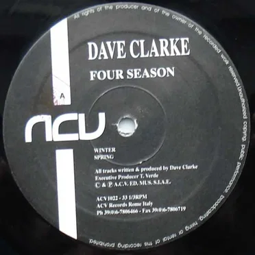 Four Season