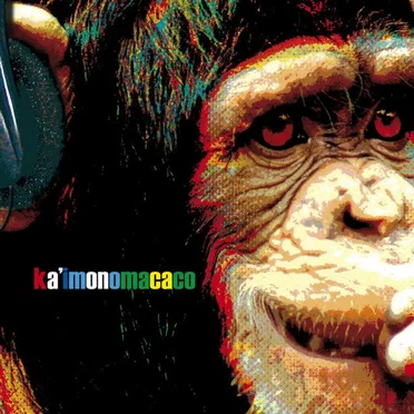 Ka'imonomacaco