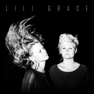 Lili Grace by Lili Grace - album cover