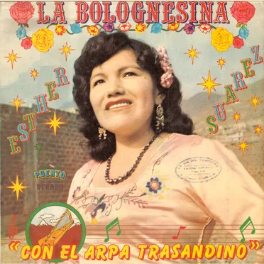 La Bolognesina