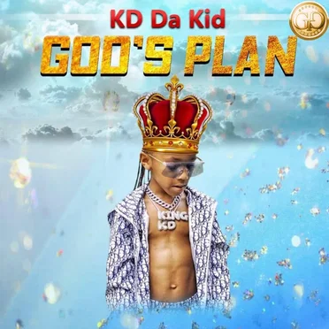 God's Plan