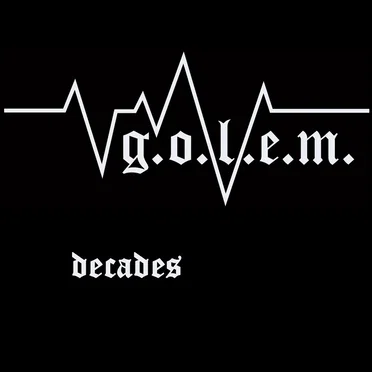 Decades
