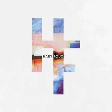 Hary x Foux