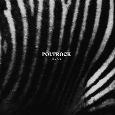 Mutes