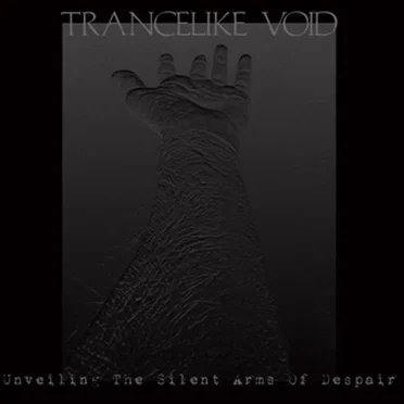Unveiling the Silent Arms of Despair