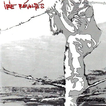 Les Deux côtés