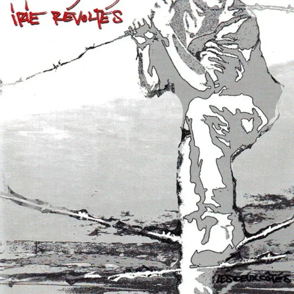 Les Deux côtés