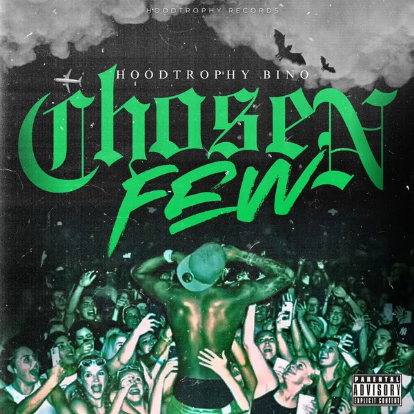 Chosen Few