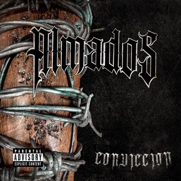 Convicción