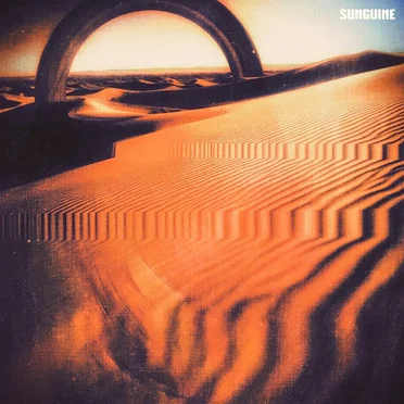 Sunguine